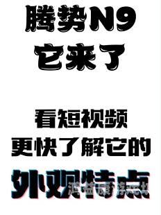 国产免费永久视频观看，探索优质资源与合法途径国产免费永久视频观看网址