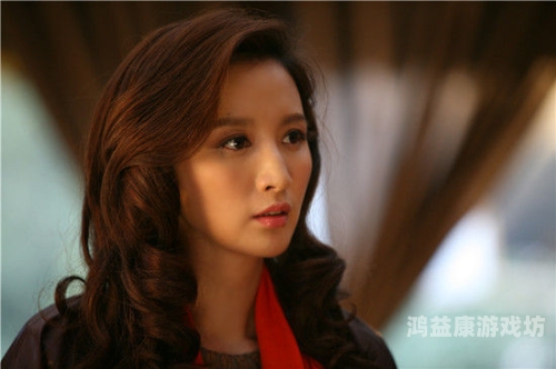 国产激情久久久久久老熟女影视国产激情久久久久久老熟女影视，探索中年女性的情感世界与影视表达