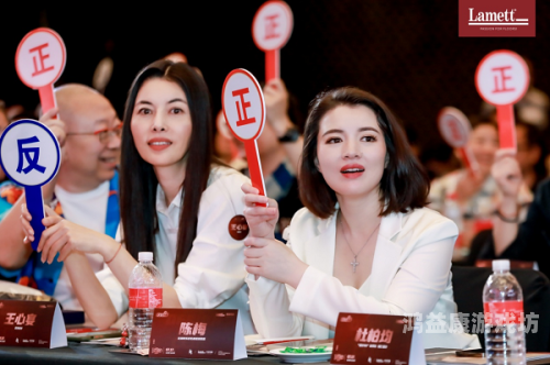 久久最新国产99久久最新国产99，探索中国电影的新高峰