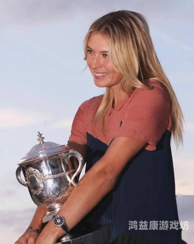 精品无码综合专区在线精品无码综合专区在线，探索无码视频的魅力与趋势