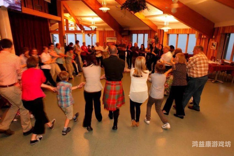 亚洲日本与欧洲文化交融，探索色噜噜现象的深层意义