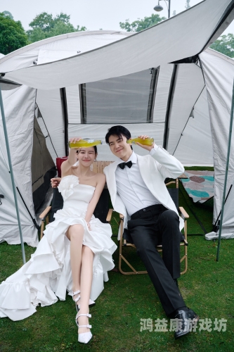 青青久久国产免费，探索国产影视的无限魅力久热青青视频在线观看 172.82.171.2