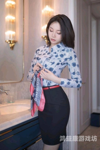 日韩专区国产99，深度解析日韩文化与国产产品的融合与创新