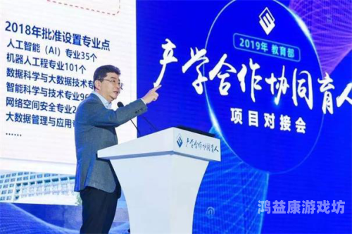 日韩专区国产99，深度解析日韩文化与国产产品的融合与创新