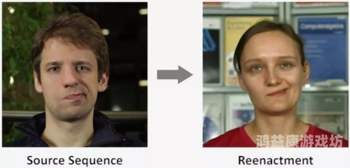 久久精品视频16久久精品视频16，深度解析其内容与市场影响力