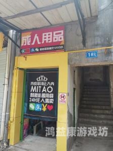 岛国一区二区在线观看蜜桃岛国一区二区在线观看蜜桃，解析日本影视分区的文化现象