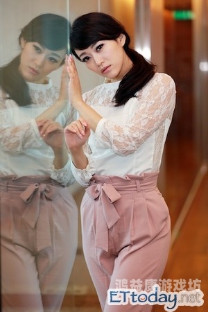 av手机在线网址大全AV手机在线网址大全，安全、便捷的观影指南