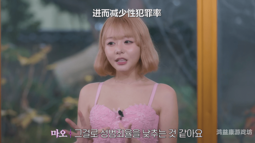 无码成人电影哪里可以看无码成人电影观看指南，合法途径与安全建议