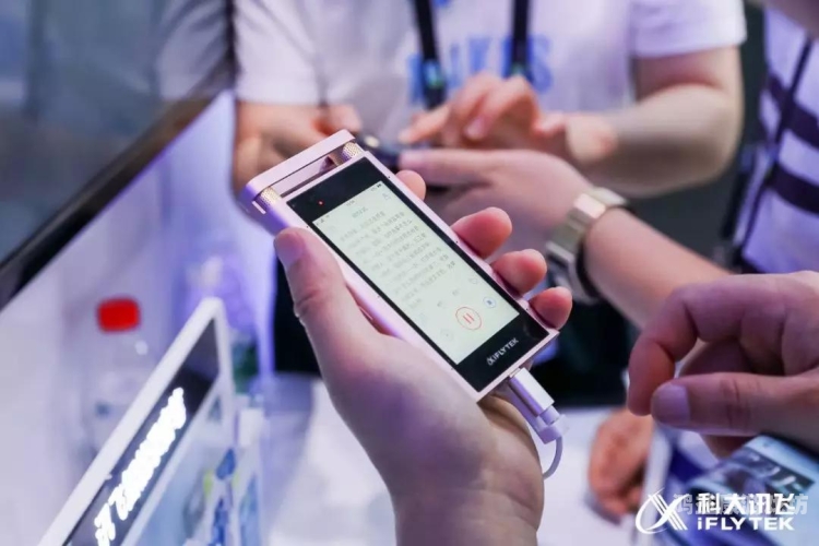 亚洲国产高清视频亚洲国产高清视频市场崛起，技术革新与用户需求的双重驱动