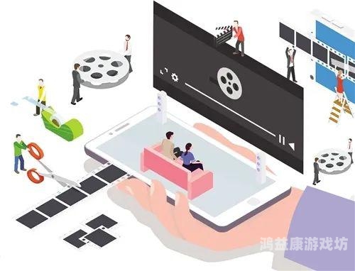 亚洲中文无码一区在线，探索网络视频内容的新趋势