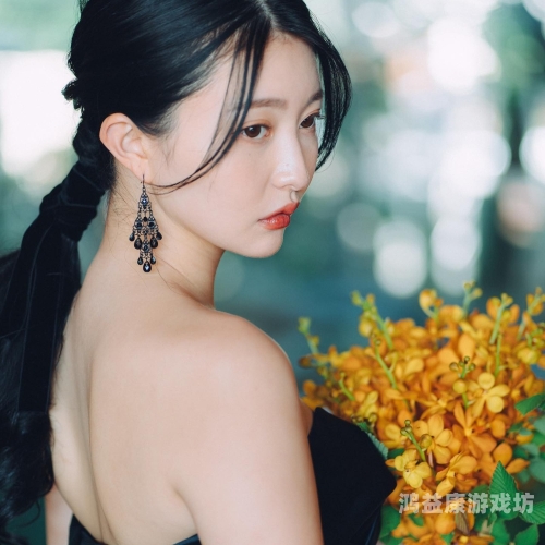 久久99精品国产麻豆婷婷，国产影视新星的崛起与未来展望久久99精品国产麻豆婷婷香蕉