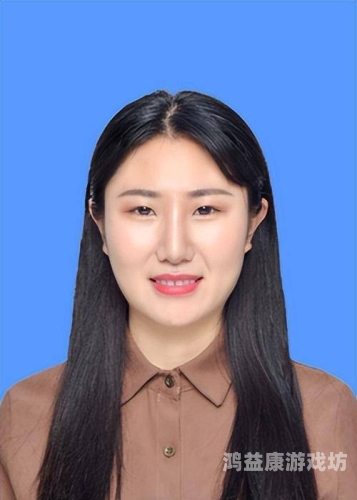 欧美日韩亚洲精品中文专区欧美日韩亚洲精品中文专区，全球文化交融的数字化新纪元