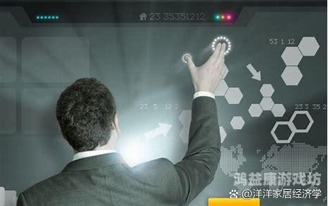 欧美日韩亚洲精品中文专区欧美日韩亚洲精品中文专区，全球文化交融的数字化新纪元