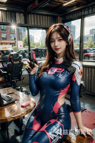 99精品免费99精品免费，探索优质资源与服务的无限可能