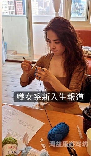 99精品免费99精品免费，探索优质资源与服务的无限可能