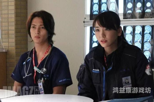 日本、韩国、欧美在线另类不卡，探索全球流媒体新趋势