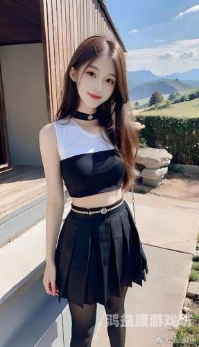 一色屋成人精品视频在线一色屋成人精品视频在线，探索数字时代的成人娱乐新趋势