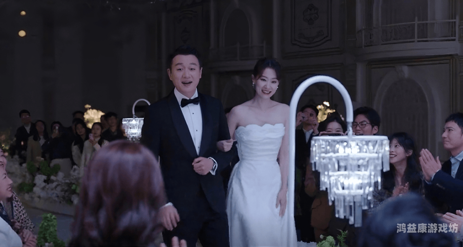 国产99视频精品免费视频7国产99视频精品免费视频7，探索国产影视新纪元，免费资源引领观影新风尚