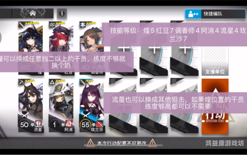 不卡无码在线一区二区三区不卡无码在线一区二区三区，如何选择安全、流畅的观影平台