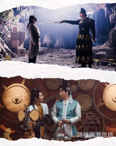 久久精品国产再热青青青，国产剧的复兴与创新之路久热青青视频在线观看 172.82.171.2