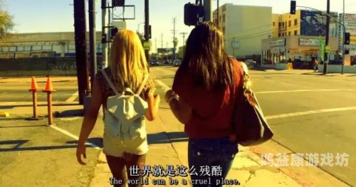 欧洲中文无码电影欧洲中文无码电影，文化交融与市场趋势的深度解析