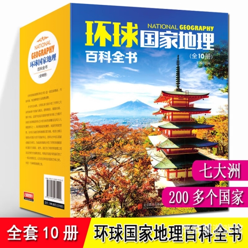欧洲亚洲AV无码专区，文化差异与法律监管的探讨