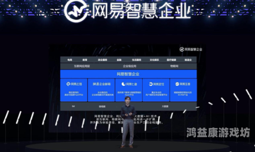 国产城人综合在线视频国产城人综合在线视频平台崛起，内容创新与用户需求的双重驱动