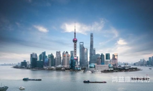 欧美日韩一级亚洲，文化交融与全球影响力的深度解析欧美日韩一亚洲区