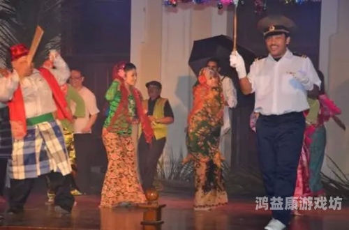 欧美日韩一级亚洲，文化交融与全球影响力的深度解析欧美日韩一亚洲区