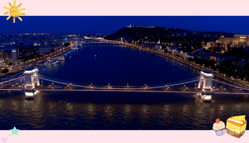 亚洲精品字幕中文亚洲精品字幕中文，影视文化交流的新桥梁