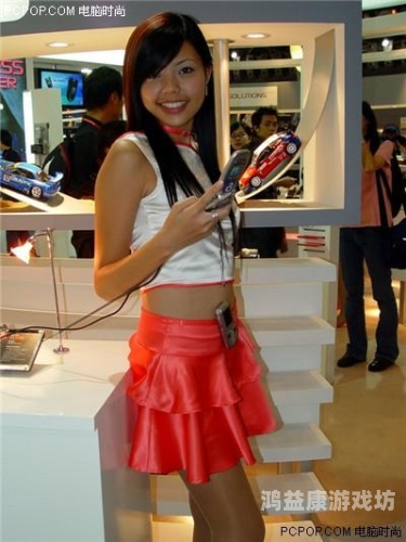 亚洲激情在线视頻亚洲激情在线视频，文化、趋势与未来展望