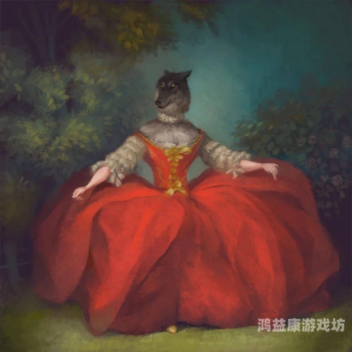 一本加勒比HEZYO无码人妻揭秘加勒比HEZYO无码人妻现象，背后的文化与社会影响