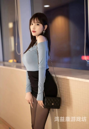 精品丝袜国产自在线拍av婷婷国产精品丝袜自拍热潮，婷婷现象背后的时尚与文化解读