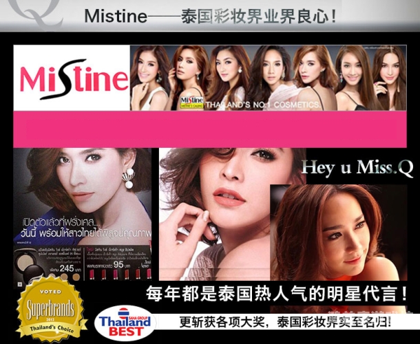 六月色婷婷中文字幕，深度解析其背后的文化现象与影响