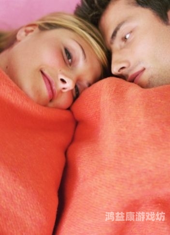 国产一级aⅴ无码免费国产一级AV无码免费，网络内容监管与用户自律的双重挑战