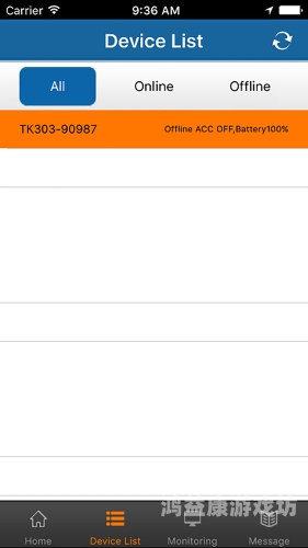 天天在线精品一区天天在线精品一区，探索数字时代的高品质内容平台
