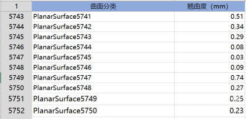 天天在线精品一区天天在线精品一区，探索数字时代的高品质内容平台