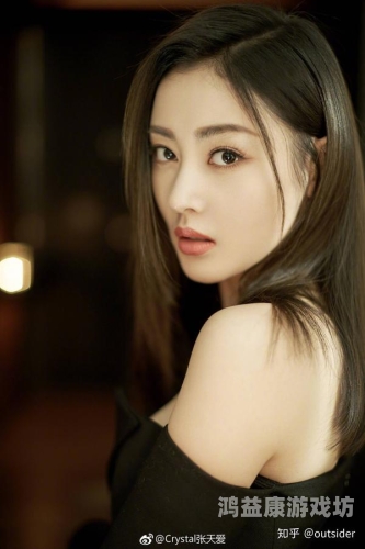 激情小说在亚洲的流行趋势与图片化表达白洁高义篇