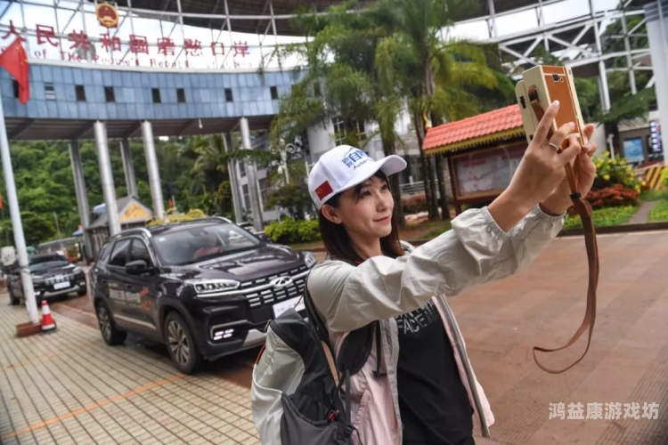 亚洲精彩视频在线观看亚洲精彩视频在线观看，探索多元文化与娱乐盛宴