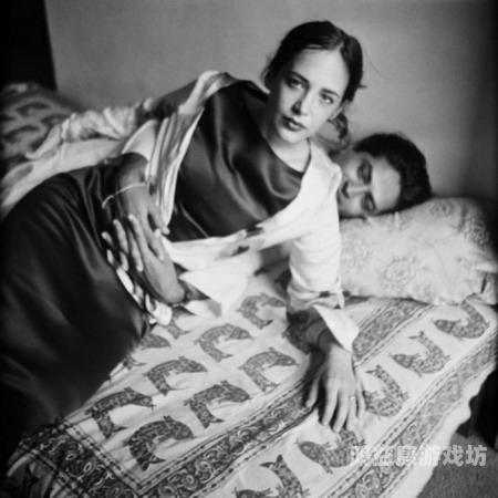 日韩一级精品亚洲一区二区精品，深度解析亚洲影视文化的魅力与影响力