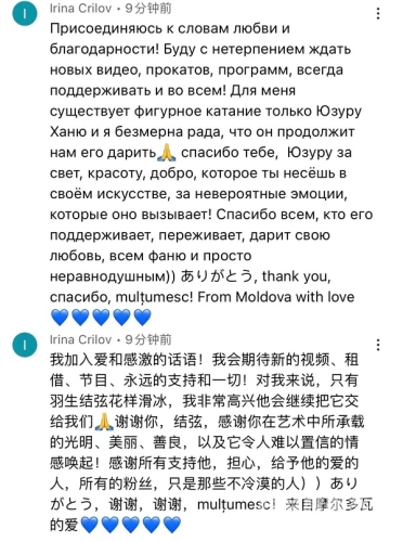 日韩一级精品亚洲一区二区精品，深度解析亚洲影视文化的魅力与影响力