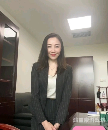 2020年人妻题材中文字幕影片回顾与分析人妻中 出