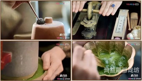 国产精品对白刺激，影视剧中的语言艺术与文化表达