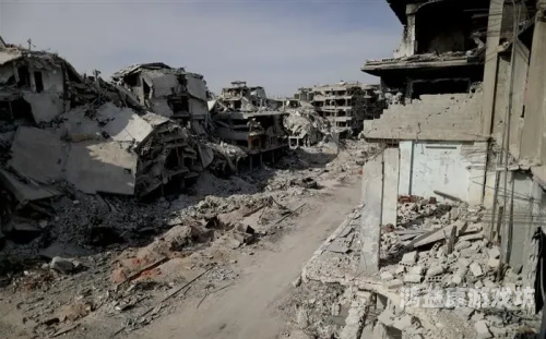 探索www.久久背后的秘密，一个网站的崛起与未来展望大地资源二在线观看官网