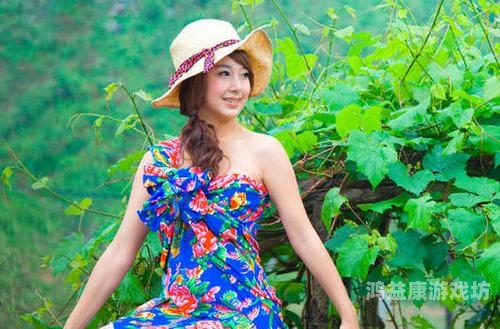 揭秘精品伊人久久久久AV影院，网络影视平台的新风向