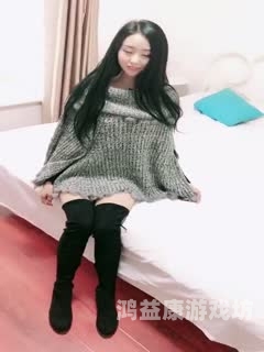 亚洲综合在线观看视频，趋势、平台与未来展望亚洲综合在线观看视频一区二区不卡