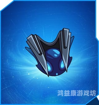 一本视频在线，探索数字时代的视频内容新趋势4399在线观看免费高清电视剧