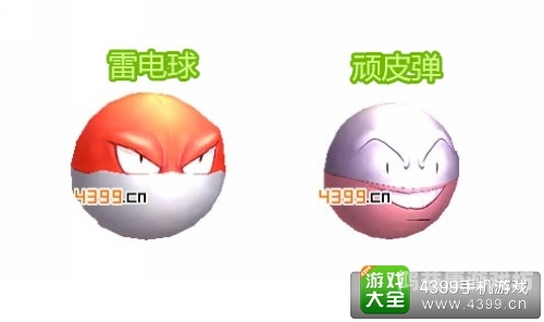 一本视频在线，探索数字时代的视频内容新趋势4399在线观看免费高清电视剧