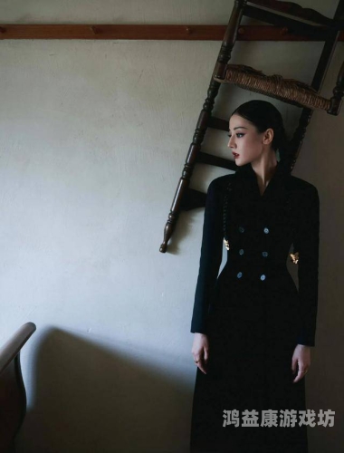 无码中文字幕制服丝袜，网络文化中的视觉符号与审美变迁无码中文字幕制服丝袜20