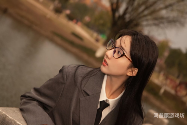 手机看片久久国产永久免费手机看片久久国产永久免费，探索国产影视的无限魅力